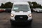 2027 Ford Transit Cargo Van Base