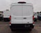 2027 Ford Transit Cargo Van Base
