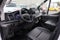 2027 Ford Transit Cargo Van Base