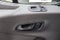 2027 Ford Transit Cargo Van Base