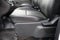 2027 Ford Transit Cargo Van Base