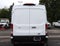 2027 Ford Transit Cargo Van Base