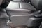 2027 Ford Transit Cargo Van Base