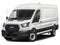 2027 Ford Transit Cargo Van Base