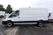 2027 Ford Transit Cargo Van Base