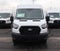 2027 Ford Transit Cargo Van Base
