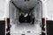 2027 Ford Transit Cargo Van Base
