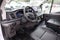 2027 Ford Transit Cargo Van Base