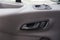 2027 Ford Transit Cargo Van Base