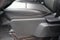 2027 Ford Transit Cargo Van Base