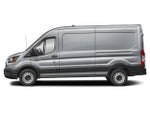 2027 Ford Transit Cargo Van Base