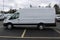 2023 Ford Transit Cargo Van Base