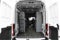 2023 Ford Transit Cargo Van Base