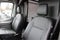 2023 Ford Transit Cargo Van Base