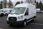 2023 Ford Transit Cargo Van Base