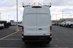 2023 Ford Transit Cargo Van Base