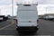 2023 Ford Transit Cargo Van Base