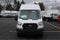 2023 Ford Transit Cargo Van Base