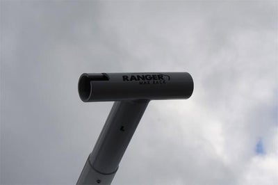 2023 Ford Transit Cargo Van Base