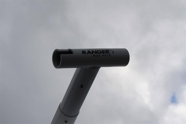 2023 Ford Transit Cargo Van Base