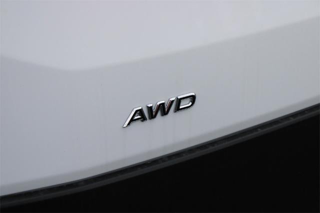 2023 Ford Transit Cargo Van Base