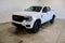 2026 Ford Ranger XLT Demo
