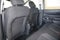 2026 Ford Ranger XLT Demo
