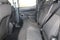 2026 Ford Ranger XLT Demo