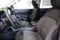 2026 Ford Ranger XLT Demo
