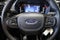 2026 Ford Ranger XLT Demo