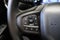 2026 Ford Ranger XLT Demo