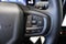 2026 Ford Ranger XLT Demo