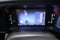 2026 Ford Ranger XLT Demo