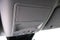2026 Ford Ranger XLT Demo