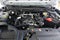 2026 Ford Ranger XLT Demo