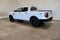 2026 Ford Ranger XLT Demo