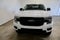 2026 Ford Ranger XLT Demo