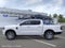 2025 Ford Ranger XLT Demo