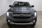 2025 Ford Ranger XLT Demo