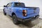 2025 Ford Ranger XLT Demo