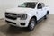 2025 Ford Ranger XLT Demo