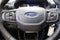 2025 Ford Ranger XLT Demo