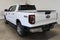 2025 Ford Ranger XLT Demo
