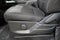 2026 Ford F-150 LOBO Package