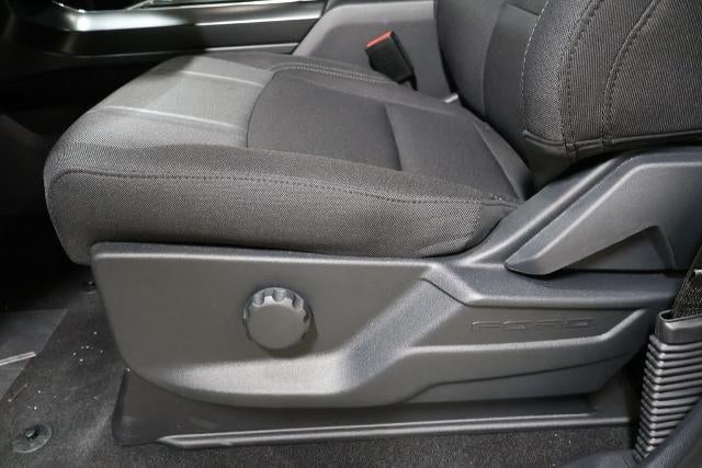 2026 Ford F-150 LOBO Package