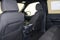 2026 Ford F-150 LOBO Package