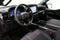 2026 Ford F-150 LOBO Package