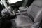 2026 Ford F-150 LOBO Package