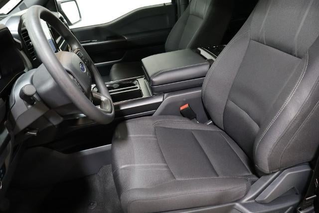 2026 Ford F-150 LOBO Package