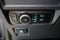 2026 Ford F-150 LOBO Package